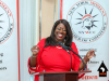 New-York-Women’s-Chamber-of-Commerce-2019-NY-Women-of-Excellence-ContractHer-Fundraising-Breakfast-4319