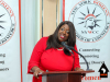 New-York-Women’s-Chamber-of-Commerce-2019-NY-Women-of-Excellence-ContractHer-Fundraising-Breakfast-4327