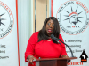 New-York-Women’s-Chamber-of-Commerce-2019-NY-Women-of-Excellence-ContractHer-Fundraising-Breakfast-4328