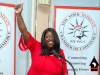 New-York-Women’s-Chamber-of-Commerce-2019-NY-Women-of-Excellence-ContractHer-Fundraising-Breakfast-4329
