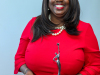 New-York-Women’s-Chamber-of-Commerce-2019-NY-Women-of-Excellence-ContractHer-Fundraising-Breakfast-4330