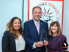 New-York-Women’s-Chamber-of-Commerce-2019-NY-Women-of-Excellence-ContractHer-Fundraising-Breakfast-4334