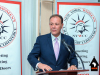 New-York-Women’s-Chamber-of-Commerce-2019-NY-Women-of-Excellence-ContractHer-Fundraising-Breakfast-4335
