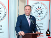 New-York-Women’s-Chamber-of-Commerce-2019-NY-Women-of-Excellence-ContractHer-Fundraising-Breakfast-4337
