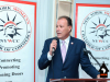 New-York-Women’s-Chamber-of-Commerce-2019-NY-Women-of-Excellence-ContractHer-Fundraising-Breakfast-4339