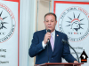 New-York-Women’s-Chamber-of-Commerce-2019-NY-Women-of-Excellence-ContractHer-Fundraising-Breakfast-4343