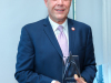 New-York-Women’s-Chamber-of-Commerce-2019-NY-Women-of-Excellence-ContractHer-Fundraising-Breakfast-4349