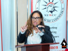 New-York-Women’s-Chamber-of-Commerce-2019-NY-Women-of-Excellence-ContractHer-Fundraising-Breakfast-4350