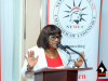 New-York-Women’s-Chamber-of-Commerce-2019-NY-Women-of-Excellence-ContractHer-Fundraising-Breakfast-4355