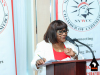 New-York-Women’s-Chamber-of-Commerce-2019-NY-Women-of-Excellence-ContractHer-Fundraising-Breakfast-4356