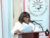 New-York-Women’s-Chamber-of-Commerce-2019-NY-Women-of-Excellence-ContractHer-Fundraising-Breakfast-4358
