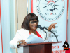 New-York-Women’s-Chamber-of-Commerce-2019-NY-Women-of-Excellence-ContractHer-Fundraising-Breakfast-4359