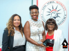 New-York-Women’s-Chamber-of-Commerce-2019-NY-Women-of-Excellence-ContractHer-Fundraising-Breakfast-4362