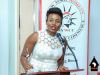 New-York-Women’s-Chamber-of-Commerce-2019-NY-Women-of-Excellence-ContractHer-Fundraising-Breakfast-4363