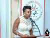 New-York-Women’s-Chamber-of-Commerce-2019-NY-Women-of-Excellence-ContractHer-Fundraising-Breakfast-4365