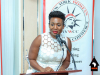 New-York-Women’s-Chamber-of-Commerce-2019-NY-Women-of-Excellence-ContractHer-Fundraising-Breakfast-4368