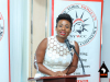 New-York-Women’s-Chamber-of-Commerce-2019-NY-Women-of-Excellence-ContractHer-Fundraising-Breakfast-4372