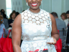 New-York-Women’s-Chamber-of-Commerce-2019-NY-Women-of-Excellence-ContractHer-Fundraising-Breakfast-4375