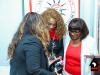 New-York-Women’s-Chamber-of-Commerce-2019-NY-Women-of-Excellence-ContractHer-Fundraising-Breakfast-4376