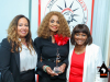 New-York-Women’s-Chamber-of-Commerce-2019-NY-Women-of-Excellence-ContractHer-Fundraising-Breakfast-4378