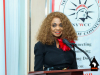 New-York-Women’s-Chamber-of-Commerce-2019-NY-Women-of-Excellence-ContractHer-Fundraising-Breakfast-4382