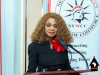 New-York-Women’s-Chamber-of-Commerce-2019-NY-Women-of-Excellence-ContractHer-Fundraising-Breakfast-4383