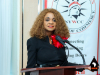 New-York-Women’s-Chamber-of-Commerce-2019-NY-Women-of-Excellence-ContractHer-Fundraising-Breakfast-4385