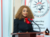 New-York-Women’s-Chamber-of-Commerce-2019-NY-Women-of-Excellence-ContractHer-Fundraising-Breakfast-4387