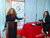New-York-Women’s-Chamber-of-Commerce-2019-NY-Women-of-Excellence-ContractHer-Fundraising-Breakfast-4391