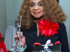 New-York-Women’s-Chamber-of-Commerce-2019-NY-Women-of-Excellence-ContractHer-Fundraising-Breakfast-4393