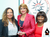 New-York-Women’s-Chamber-of-Commerce-2019-NY-Women-of-Excellence-ContractHer-Fundraising-Breakfast-4394