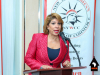New-York-Women’s-Chamber-of-Commerce-2019-NY-Women-of-Excellence-ContractHer-Fundraising-Breakfast-4400