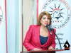 New-York-Women’s-Chamber-of-Commerce-2019-NY-Women-of-Excellence-ContractHer-Fundraising-Breakfast-4410