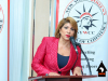 New-York-Women’s-Chamber-of-Commerce-2019-NY-Women-of-Excellence-ContractHer-Fundraising-Breakfast-4414
