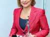 New-York-Women’s-Chamber-of-Commerce-2019-NY-Women-of-Excellence-ContractHer-Fundraising-Breakfast-4418
