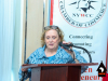 New-York-Women’s-Chamber-of-Commerce-2019-NY-Women-of-Excellence-ContractHer-Fundraising-Breakfast-4419