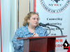 New-York-Women’s-Chamber-of-Commerce-2019-NY-Women-of-Excellence-ContractHer-Fundraising-Breakfast-4422