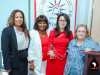 New-York-Women’s-Chamber-of-Commerce-2019-NY-Women-of-Excellence-ContractHer-Fundraising-Breakfast-4426