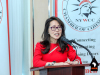 New-York-Women’s-Chamber-of-Commerce-2019-NY-Women-of-Excellence-ContractHer-Fundraising-Breakfast-4430