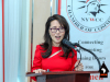 New-York-Women’s-Chamber-of-Commerce-2019-NY-Women-of-Excellence-ContractHer-Fundraising-Breakfast-4436