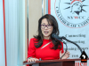 New-York-Women’s-Chamber-of-Commerce-2019-NY-Women-of-Excellence-ContractHer-Fundraising-Breakfast-4438
