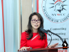 New-York-Women’s-Chamber-of-Commerce-2019-NY-Women-of-Excellence-ContractHer-Fundraising-Breakfast-4439