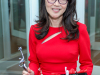 New-York-Women’s-Chamber-of-Commerce-2019-NY-Women-of-Excellence-ContractHer-Fundraising-Breakfast-4441