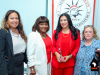 New-York-Women’s-Chamber-of-Commerce-2019-NY-Women-of-Excellence-ContractHer-Fundraising-Breakfast-4442