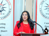 New-York-Women’s-Chamber-of-Commerce-2019-NY-Women-of-Excellence-ContractHer-Fundraising-Breakfast-4445