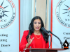 New-York-Women’s-Chamber-of-Commerce-2019-NY-Women-of-Excellence-ContractHer-Fundraising-Breakfast-4446
