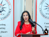 New-York-Women’s-Chamber-of-Commerce-2019-NY-Women-of-Excellence-ContractHer-Fundraising-Breakfast-4448