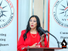 New-York-Women’s-Chamber-of-Commerce-2019-NY-Women-of-Excellence-ContractHer-Fundraising-Breakfast-4453