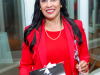New-York-Women’s-Chamber-of-Commerce-2019-NY-Women-of-Excellence-ContractHer-Fundraising-Breakfast-4454