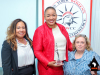 New-York-Women’s-Chamber-of-Commerce-2019-NY-Women-of-Excellence-ContractHer-Fundraising-Breakfast-4456